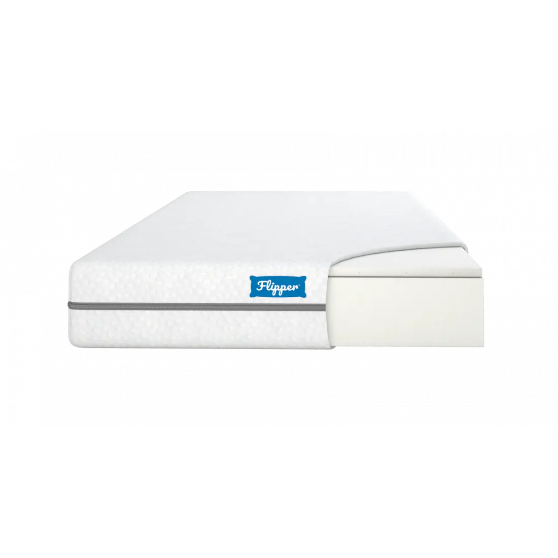 Комплект Затишна Спальня